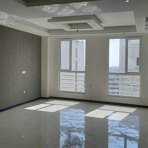 واحد 75 متری استقلال